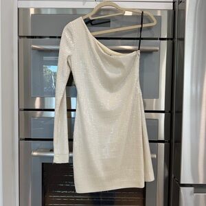 Rachel Zoe Mini Dress